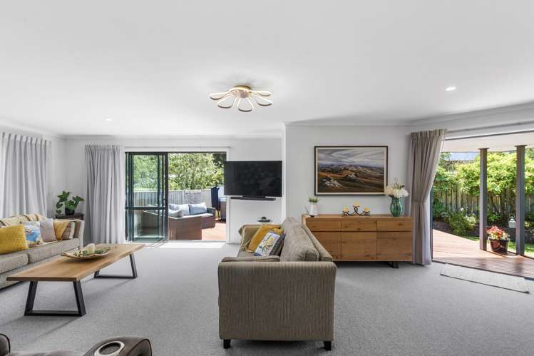 4 Coach Road Fairfield_2