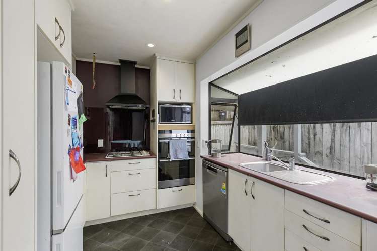 6 Serenity Grove Maoribank_5