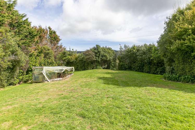 57 Bing Lucas Drive Tawa_22