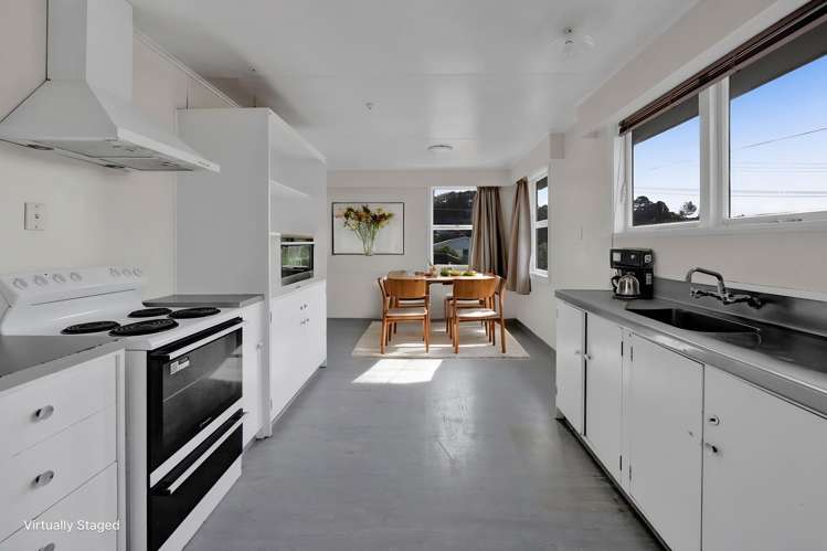 19 Oranga Street Marfell_7