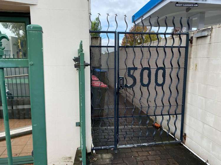 500d Parnell Road Parnell_9