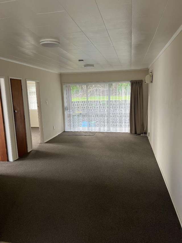 1/385d Devon Street West Lynmouth_1