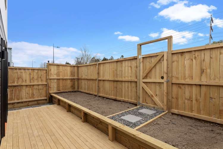 16 Hoia Street Papakura_21