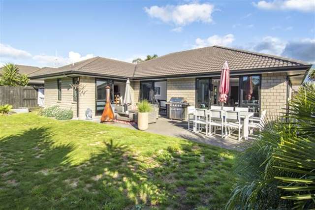 21 Oreti Crescent Papamoa_4