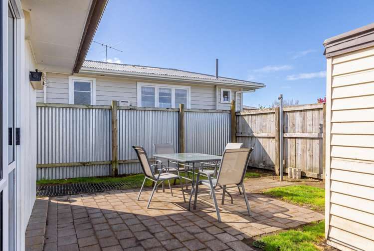 29 Andrew Street Elgin_14