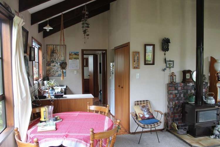 5 Harewood Road Oxford_8