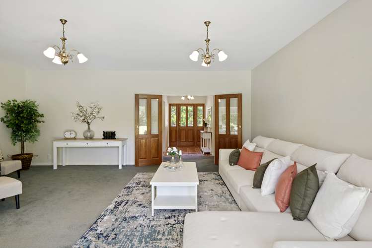 231 Trents Road Prebbleton_5