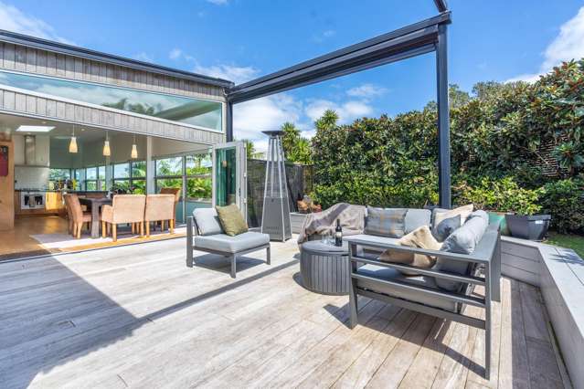 50 Ngataringa Road Devonport_3