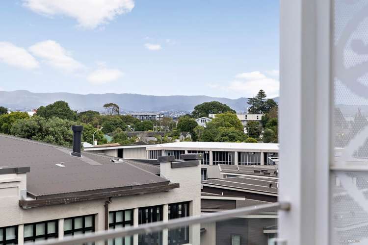 405/27 Enfield Street Mount Eden_10
