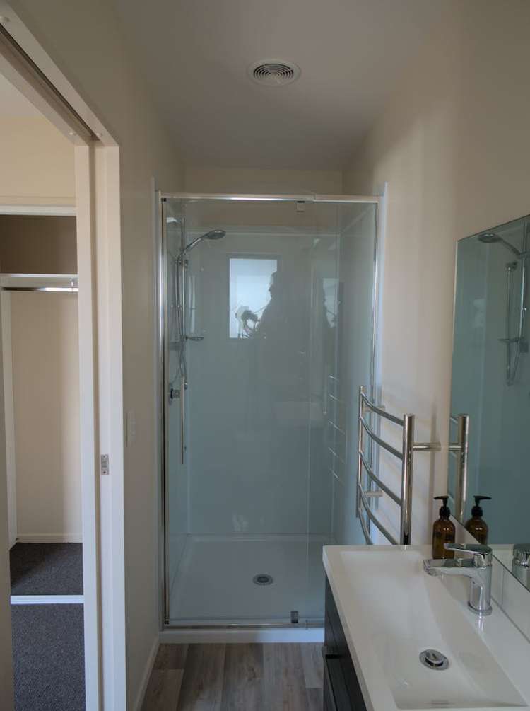 23 Matariki Street Broad Bay_14