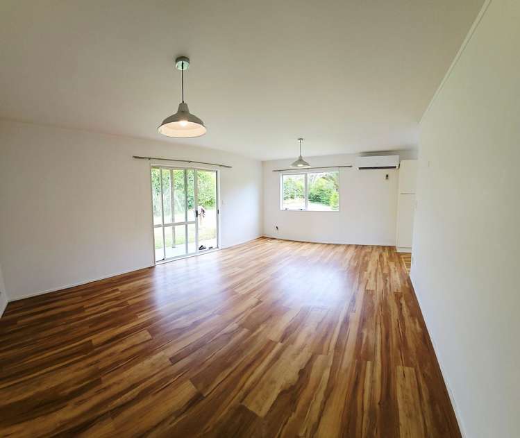 348A Wainui Road Wainui_1