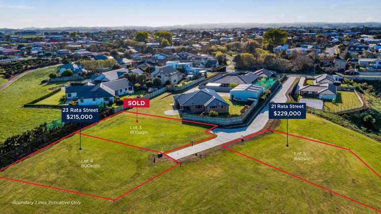 21and23 Rata Street_1