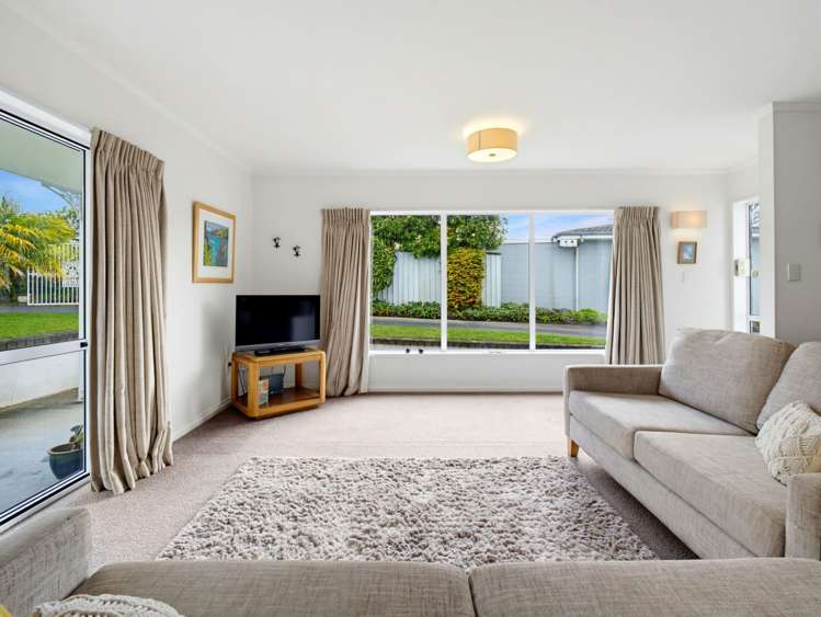 29 Hinewa Road Otumoetai_1