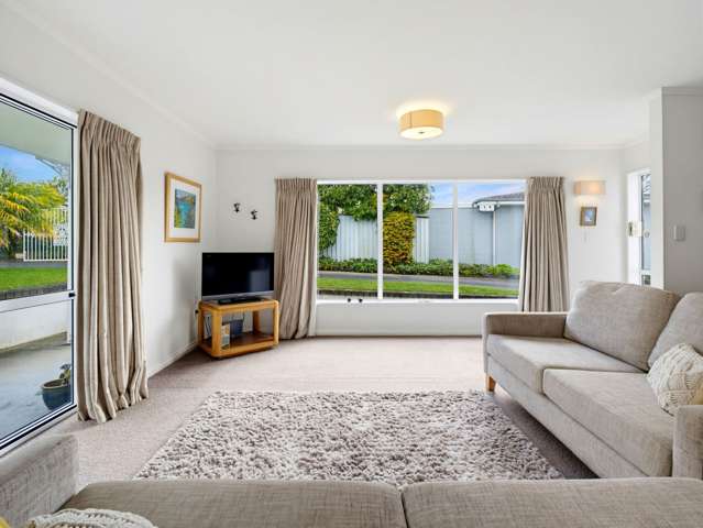 29 Hinewa Road Otumoetai_2