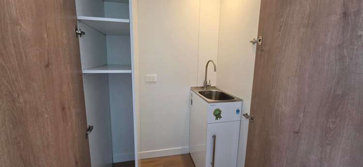 17/160 Mazengarb Road Paraparaumu_9