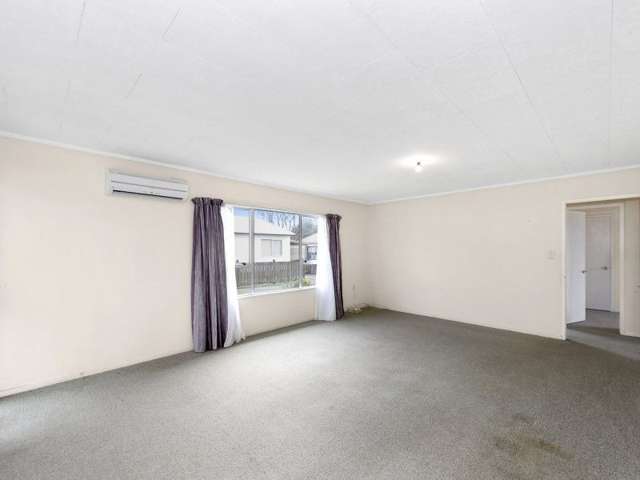 8d Herschel Street Ngaruawahia_4