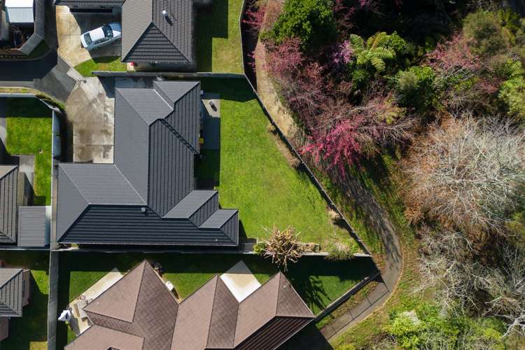 287 Dixon Road Fitzroy_13