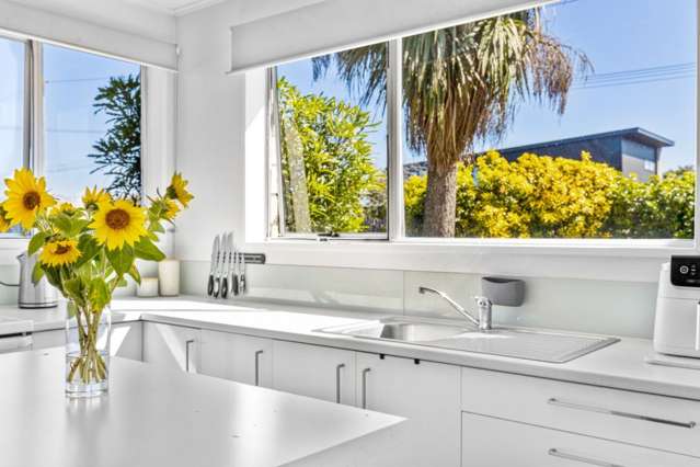 1/23 Lee Street Blenheim_4