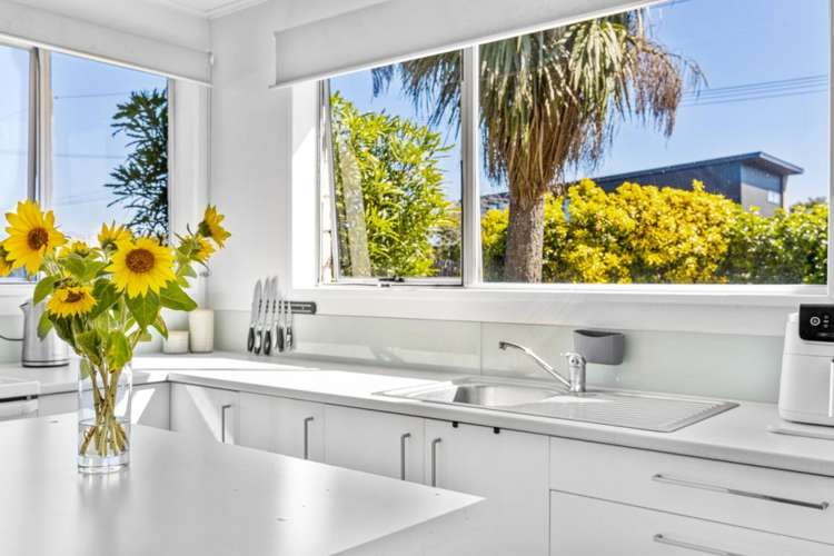 1/23 Lee Street Blenheim_3