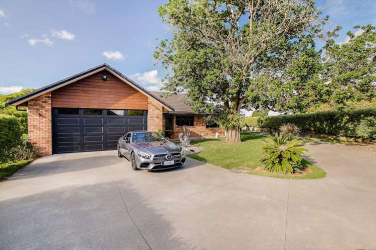 144a Runciman Road Pukekohe East_16