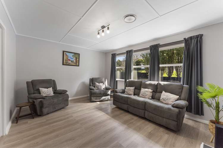 14 Watt Street Featherston_9