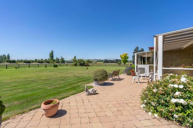 229 Egerton Road Winton_13