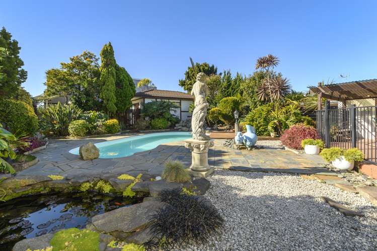 85 Dickson Road Papamoa_19