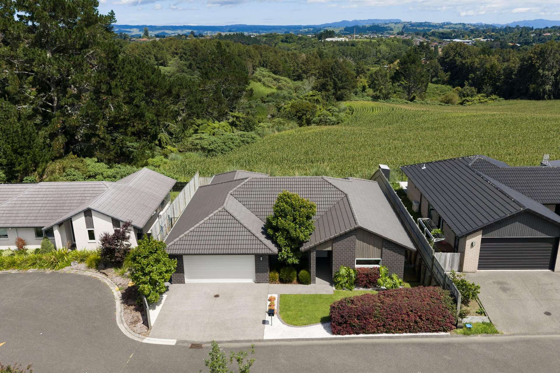 26 Kirk Lane Ohauiti_0