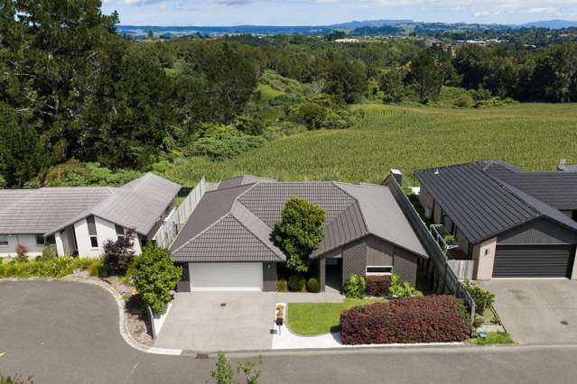 26 Kirk Lane Ohauiti_2