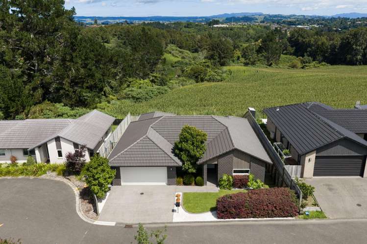 26 Kirk Lane Ohauiti_0