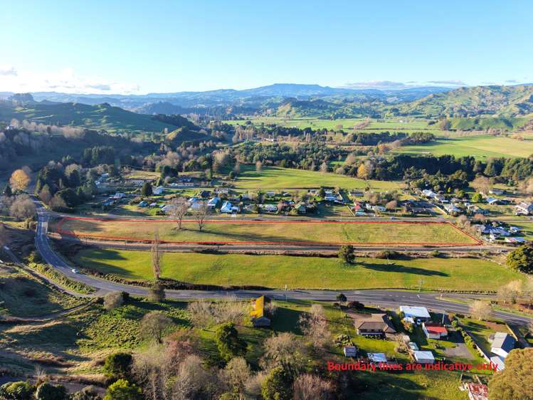 2 Taitua Street, Piriaka_0