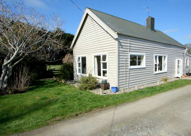 25 Grove Bush Woodlands Road Woodlands_13