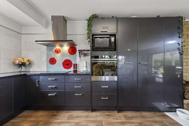 48 Mill Street Kakahi_4