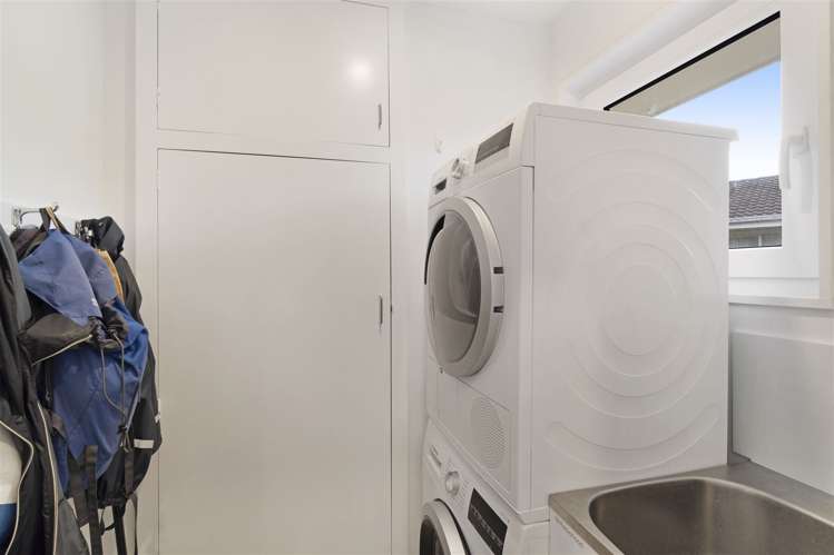 23 Jenkins Avenue Redwood_10