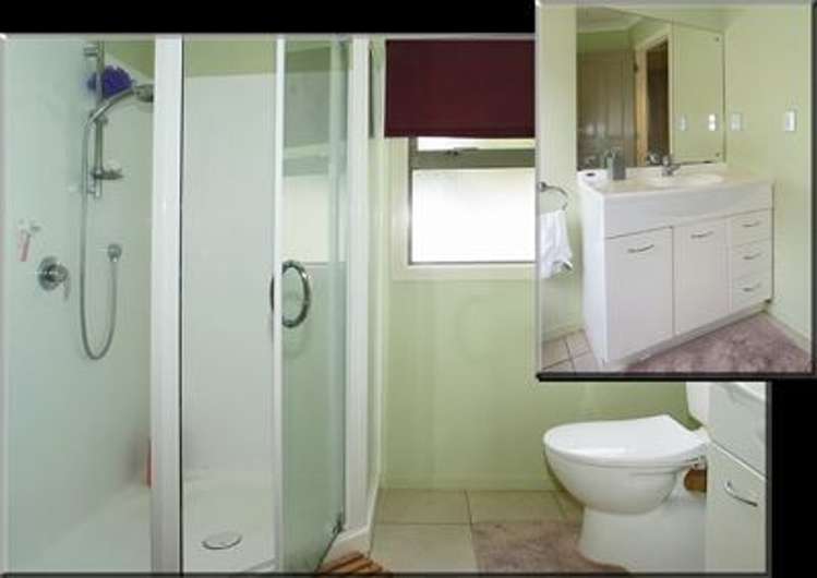 24 Dusky Crescent Aotea_8