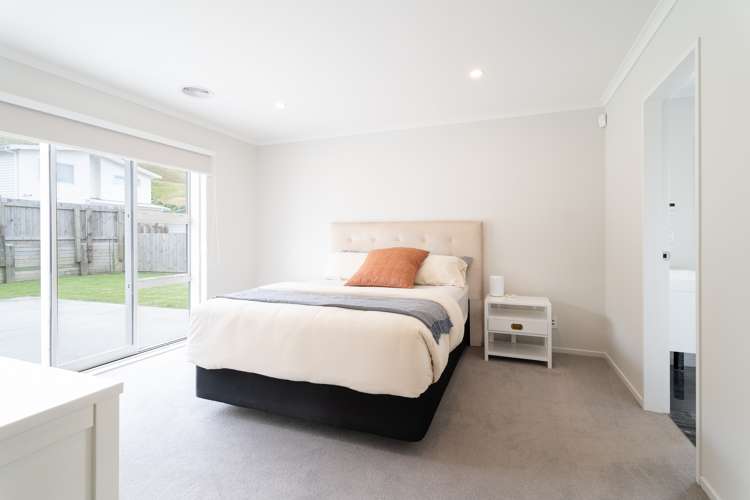 53 Atherton Terrace Churton Park_9