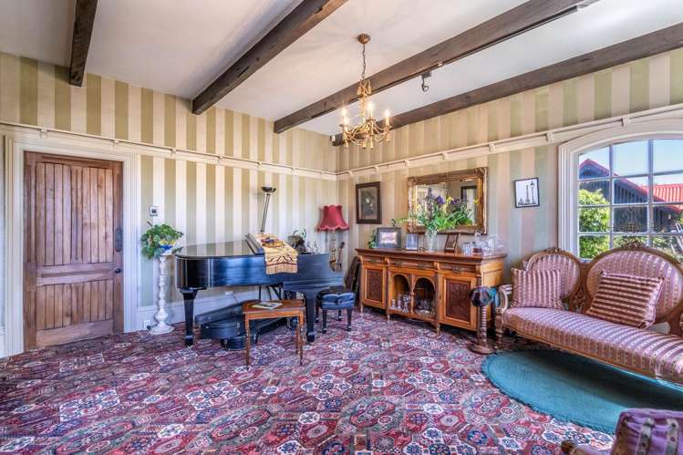 104 Grey Street Gladstone_6