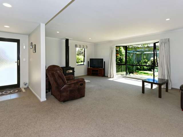 286 Horndon Street Darfield_2