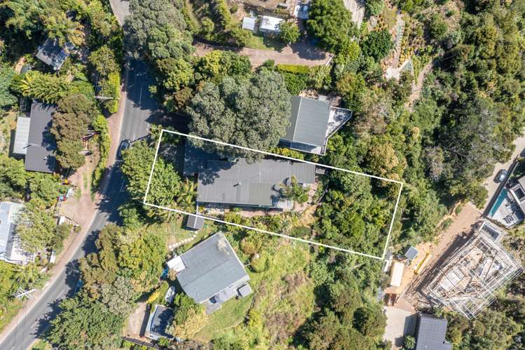 91 Hill Road Palm Beach_20