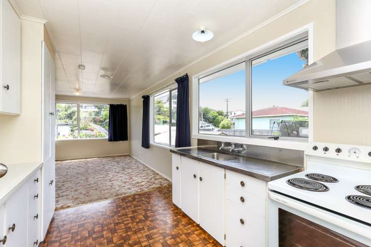 13 Parris Street Moturoa_6