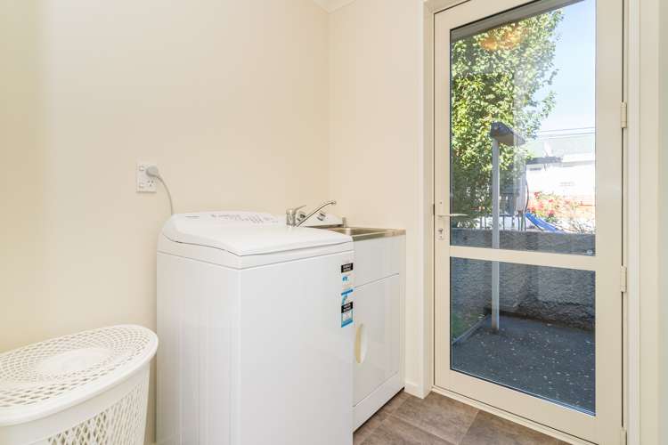 28a King Street Mosgiel_16