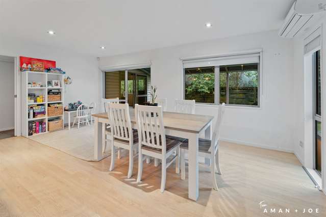 95a Konini Road Titirangi_3