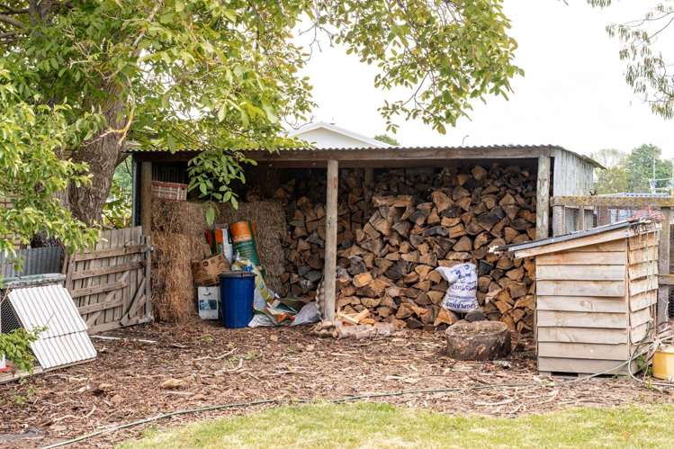 238 Talbot Street Geraldine_28