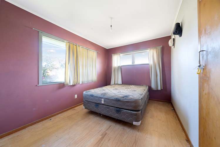 9 Halswell Street Mangere East_9