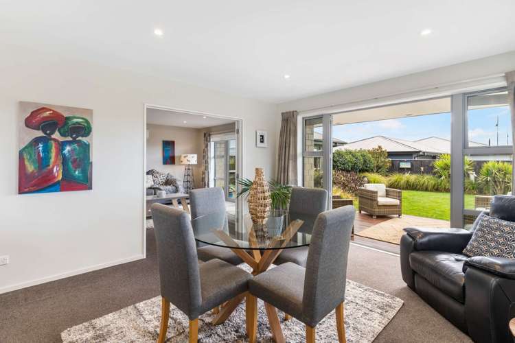 7 Seaward Street Pegasus_5