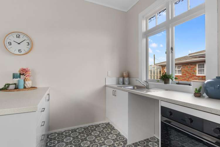 7 Three Mile Bush Road Te Kamo_6