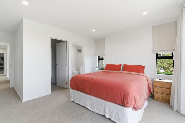 2 Hepburn Place Rolleston_8