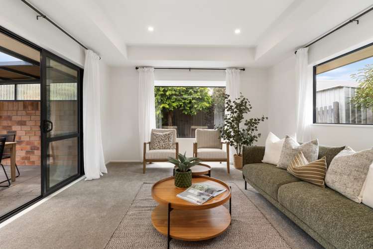 18 Mollymawk Place_4