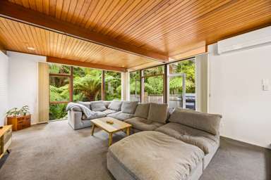 7 Waima Crescent_3