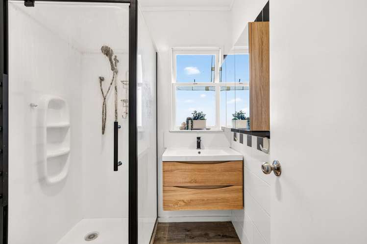 6 Cambridge Street Putaruru_12